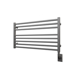 [ICO-E3604] ICO E3604 Tuzio Avento Towel Warmer