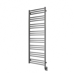 [ICO-E3803] ICO E3803 Tuzio Avento Towel Warmer