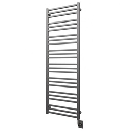 [ICO-E3804] ICO E3804 Tuzio Avento Towel Warmer