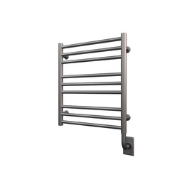 [ICO-E4014] ICO E4014 Tuzio Sorano Towel Warmer