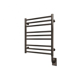 [ICO-E4016] ICO E4016 Tuzio Sorano Towel Warmer