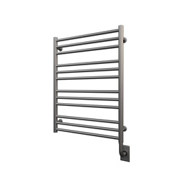 [ICO-E4204] ICO E4204 Tuzio Sorano Towel Warmer