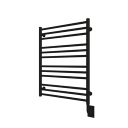 [ICO-E4205] ICO E4205 Tuzio Sorano Towel Warmer