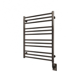 [ICO-E4206] ICO E4206 Tuzio Sorano Towel Warmer