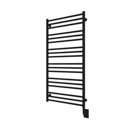 [ICO-E4405] ICO E4405 Tuzio Sorano Towel Warmer