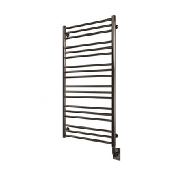 [ICO-E4406] ICO E4406 Tuzio Sorano Towel Warmer