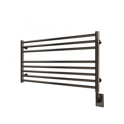 [ICO-E4606] ICO E4606 Tuzio Sorano Towel Warmer