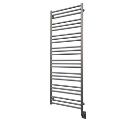 [ICO-E4804] ICO E4804 Tuzio Sorano Towel Warmer