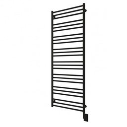 [ICO-E4805] ICO E4805 Tuzio Sorano Towel Warmer