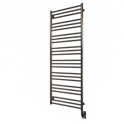 [ICO-E4806] ICO E4806 Tuzio Sorano Towel Warmer