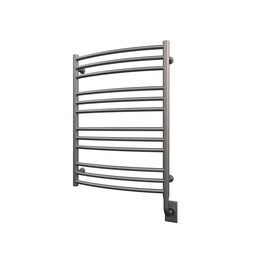 [ICO-E5204] ICO E5204 Tuzio Laveno Towel Warmer