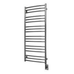 [ICO-E5303] ICO E5303 Tuzio Laveno Towel Warmer