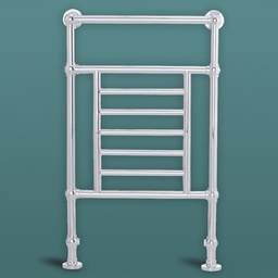 [ICO-E6073] ICO E6073 Tuzio Thames Towel Warmer