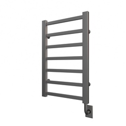 [ICO-E7014] ICO E7014 Tuzio Milano Towel Warmer