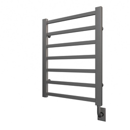 [ICO-E7024] ICO E7024 Tuzio Milano Towel Warmer