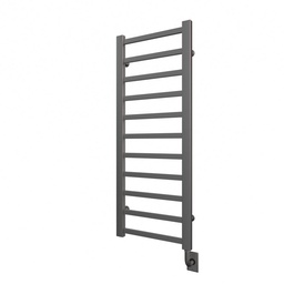 [ICO-E7034] ICO E7034 Tuzio Milano Towel Warmer