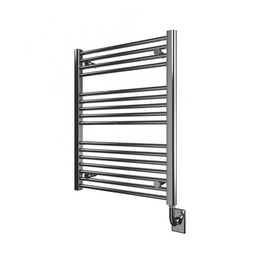 [ICO-H1023] ICO H1023 Tuzio Savoy Towel Warmer