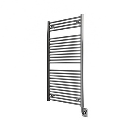 [ICO-H1053] ICO H1053 Tuzio Savoy Towel Warmer