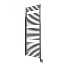 [ICO-H1083] ICO H1083 Tuzio Savoy Towel Warmer