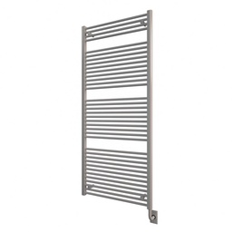 [ICO-H1091] ICO H1091 Tuzio Savoy Towel Warmer