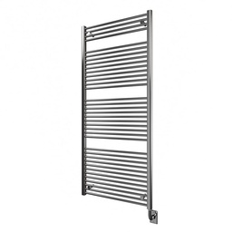 [ICO-H1093] ICO H1093 Tuzio Savoy Towel Warmer