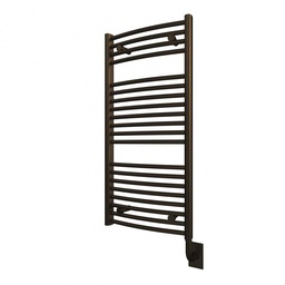 [ICO-H2017] ICO H2017 Tuzio Blenheim Towel Warmer