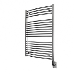 [ICO-H2023] ICO H2023 Tuzio Blenheim Towel Warmer