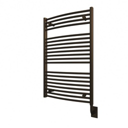 [ICO-H2027] ICO H2027 Tuzio Blenheim Towel Warmer