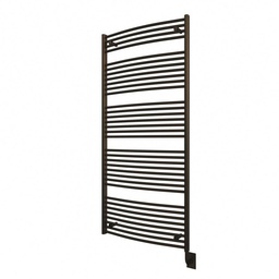 [ICO-H2097] ICO H2097 Tuzio Blenheim Towel Warmer