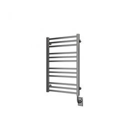 [ICO-H3103] ICO H3103 Tuzio Avento Towel Warmer