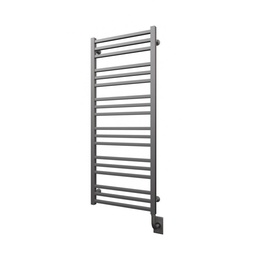 [ICO-H3304] ICO H3304 Tuzio Avento Towel Warmer