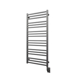 [ICO-H3404] ICO H3404 Tuzio Avento Towel Warmer