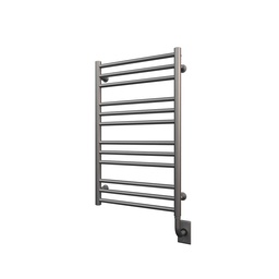 [ICO-H4104] ICO H4104 Tuzio Sorano Towel Warmer