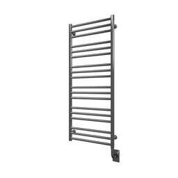 [ICO-H4303] ICO H4303 Tuzio Sorano Towel Warmer