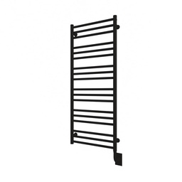 [ICO-H4305] ICO H4305 Tuzio Sorano Towel Warmer