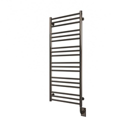 [ICO-H4306] ICO H4306 Tuzio Sorano Towel Warmer