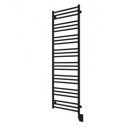 [ICO-H4705] ICO H4705 Tuzio Sorano Towel Warmer