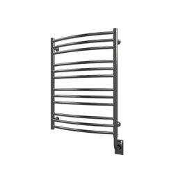 [ICO-H5203] ICO H5203 Tuzio Laveno Towel Warmer