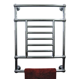 [ICO-H6083] ICO H6083 Tuzio Thames Towel Warmer