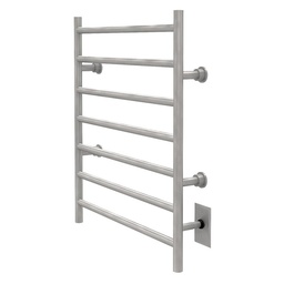 [ICO-K4014E] ICO K4014E Kontour Linear Towel Warmer