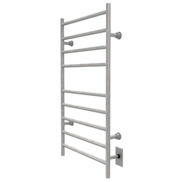 [ICO-K4034E] ICO K4034E Kontour Linear Towel Warmer