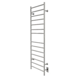 [ICO-K4054W] ICO K4054W Kontour Linear Towel Warmer