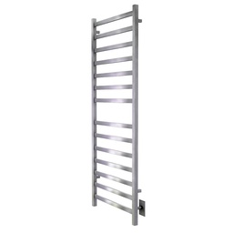 [ICO-K6054E] ICO K6054E Kontour Square Towel Warmer