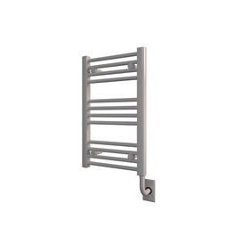 [ICO-W1101] ICO W1101 Tuzio Savoy Towel Warmer