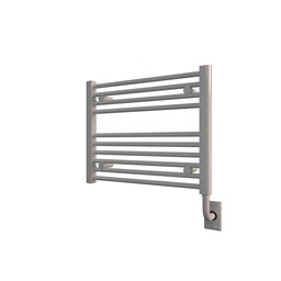 [ICO-W1201] ICO W1201 Tuzio Savoy Towel Warmer