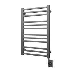 [ICO-W3104] ICO W3104 Tuzio Avento Towel Warmer