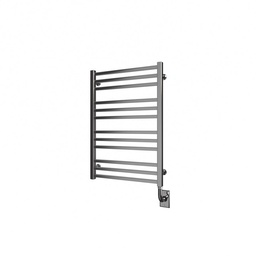 [ICO-W3203] ICO W3203 Tuzio Avento Towel Warmer