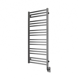 [ICO-W3303] ICO W3303 Tuzio Avento Towel Warmer