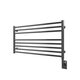 [ICO-W4603] ICO W4603 Tuzio Sorano Towel Warmer