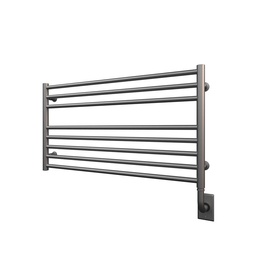 [ICO-W4604] ICO W4604 Tuzio Sorano Towel Warmer